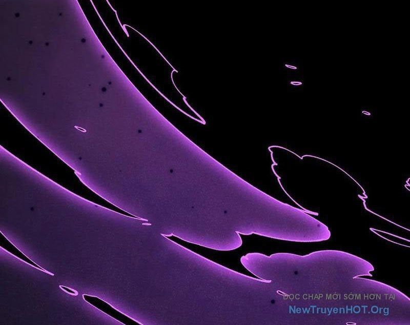 Bắt Đầu Kế Nhiệm Boss Hắc Long, Ta Vô Địch - Chapter 76 - Page 8