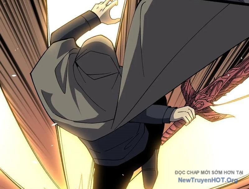 Bắt Đầu Kế Nhiệm Boss Hắc Long, Ta Vô Địch - Chapter 76 - Page 81