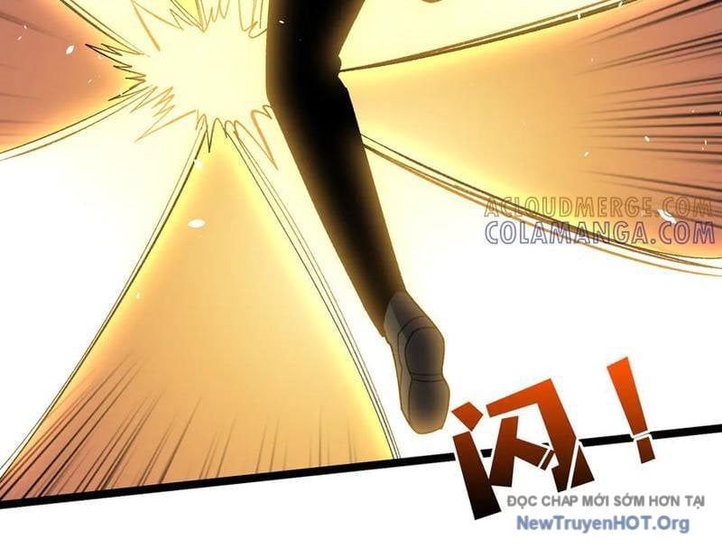 Bắt Đầu Kế Nhiệm Boss Hắc Long, Ta Vô Địch - Chapter 76 - Page 82