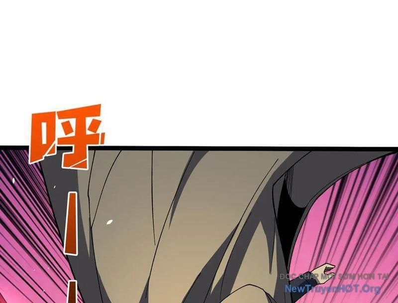 Bắt Đầu Kế Nhiệm Boss Hắc Long, Ta Vô Địch - Chapter 76 - Page 83