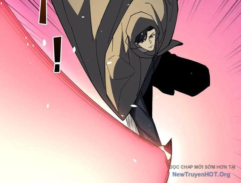 Bắt Đầu Kế Nhiệm Boss Hắc Long, Ta Vô Địch - Chapter 76 - Page 84