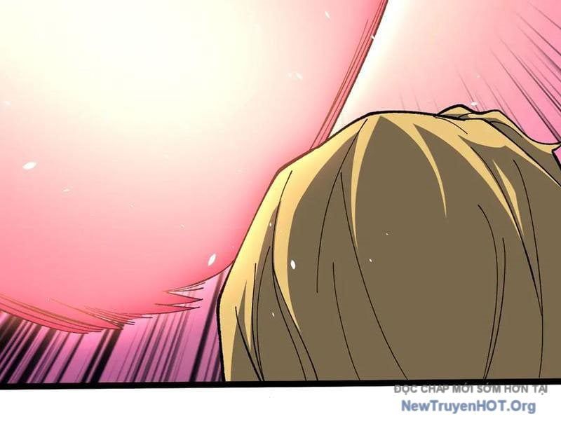 Bắt Đầu Kế Nhiệm Boss Hắc Long, Ta Vô Địch - Chapter 76 - Page 85