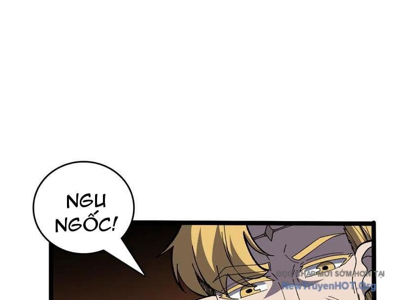 Bắt Đầu Kế Nhiệm Boss Hắc Long, Ta Vô Địch - Chapter 76 - Page 86