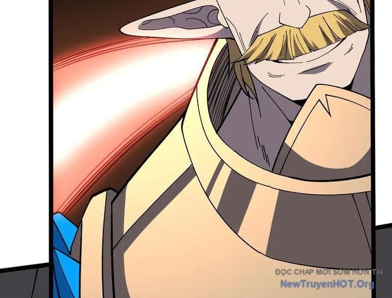 Bắt Đầu Kế Nhiệm Boss Hắc Long, Ta Vô Địch - Chapter 76 - Page 87