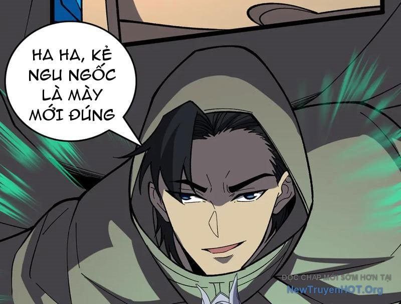 Bắt Đầu Kế Nhiệm Boss Hắc Long, Ta Vô Địch - Chapter 76 - Page 88