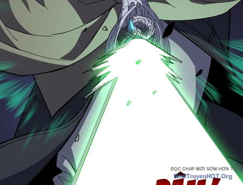 Bắt Đầu Kế Nhiệm Boss Hắc Long, Ta Vô Địch - Chapter 76 - Page 89