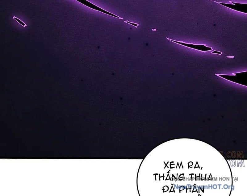 Bắt Đầu Kế Nhiệm Boss Hắc Long, Ta Vô Địch - Chapter 76 - Page 9