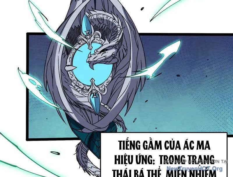 Bắt Đầu Kế Nhiệm Boss Hắc Long, Ta Vô Địch - Chapter 76 - Page 91