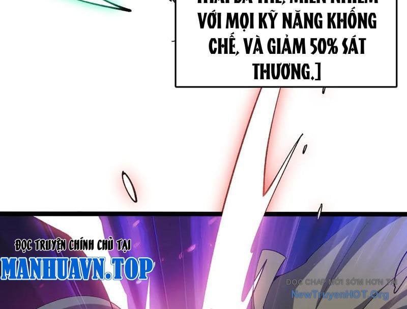 Bắt Đầu Kế Nhiệm Boss Hắc Long, Ta Vô Địch - Chapter 76 - Page 92