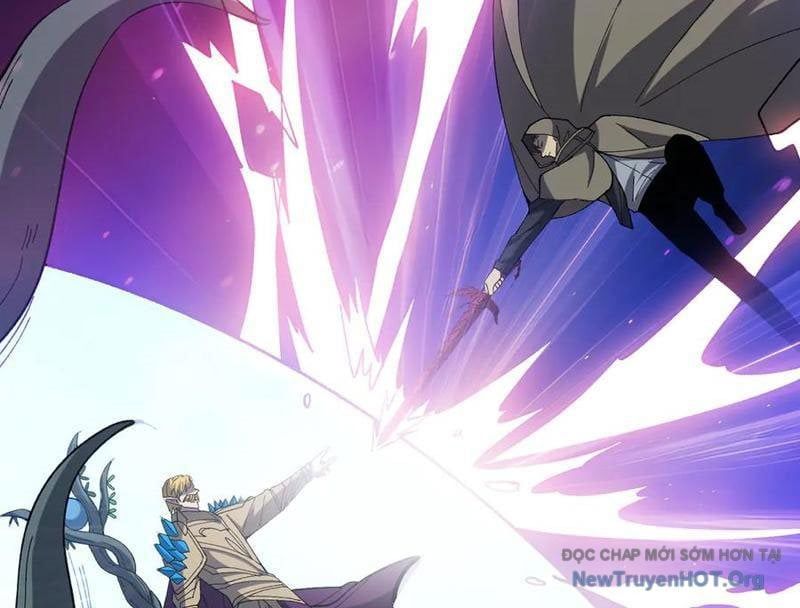 Bắt Đầu Kế Nhiệm Boss Hắc Long, Ta Vô Địch - Chapter 76 - Page 93