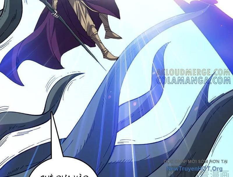 Bắt Đầu Kế Nhiệm Boss Hắc Long, Ta Vô Địch - Chapter 76 - Page 94