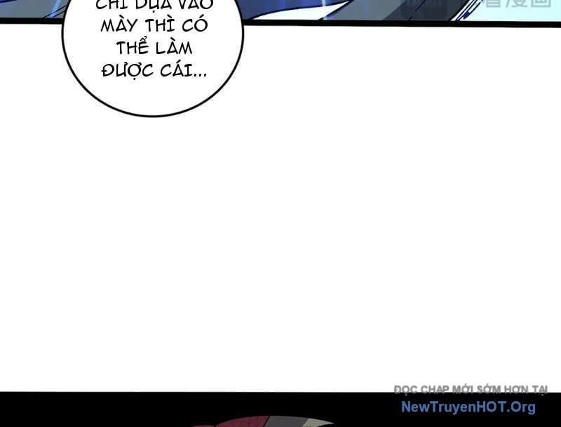 Bắt Đầu Kế Nhiệm Boss Hắc Long, Ta Vô Địch - Chapter 76 - Page 95