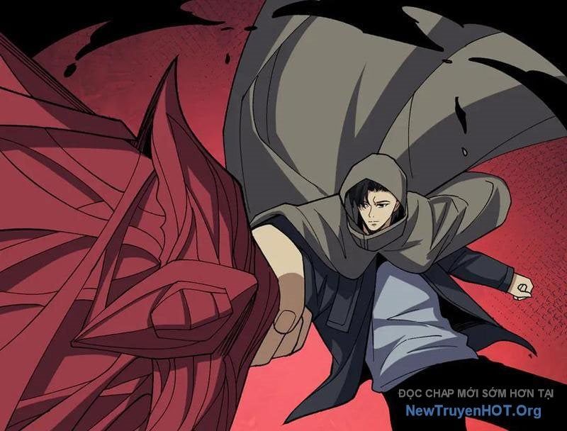 Bắt Đầu Kế Nhiệm Boss Hắc Long, Ta Vô Địch - Chapter 76 - Page 96