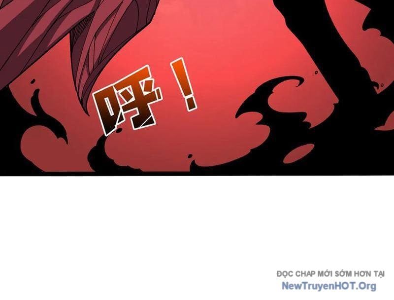 Bắt Đầu Kế Nhiệm Boss Hắc Long, Ta Vô Địch - Chapter 76 - Page 97