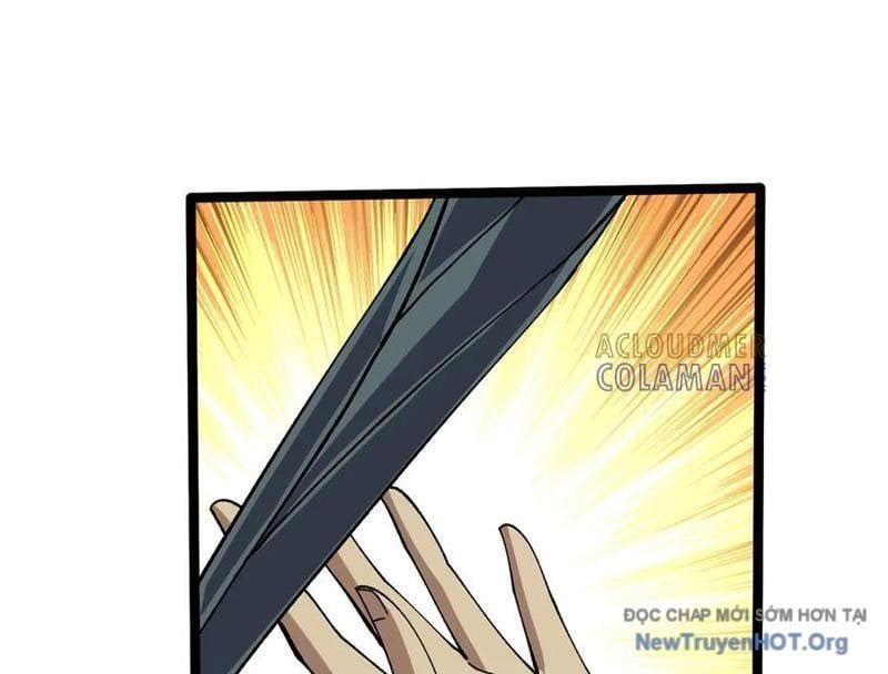 Bắt Đầu Kế Nhiệm Boss Hắc Long, Ta Vô Địch - Chapter 76 - Page 98