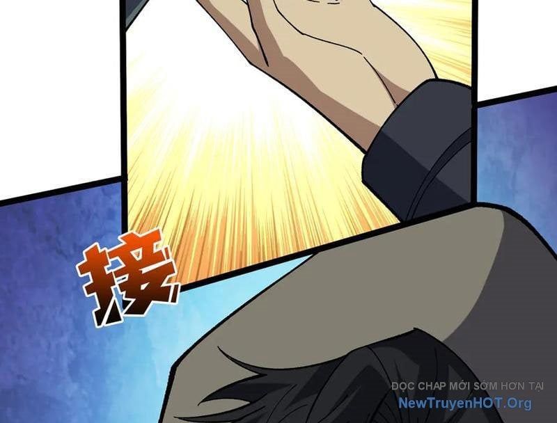 Bắt Đầu Kế Nhiệm Boss Hắc Long, Ta Vô Địch - Chapter 76 - Page 99