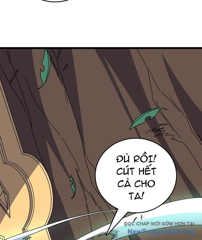 Bắt Đầu Kế Nhiệm Boss Hắc Long, Ta Vô Địch - Chapter 77 - Page 10