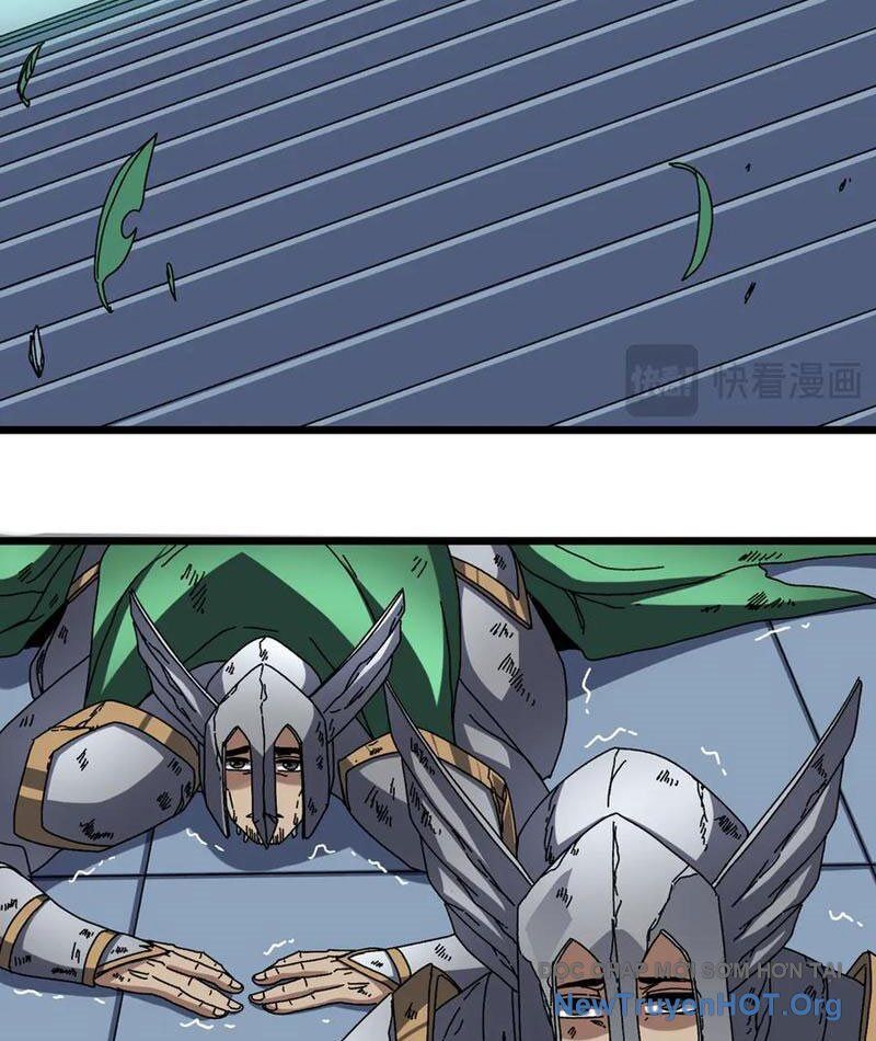 Bắt Đầu Kế Nhiệm Boss Hắc Long, Ta Vô Địch - Chapter 77 - Page 12