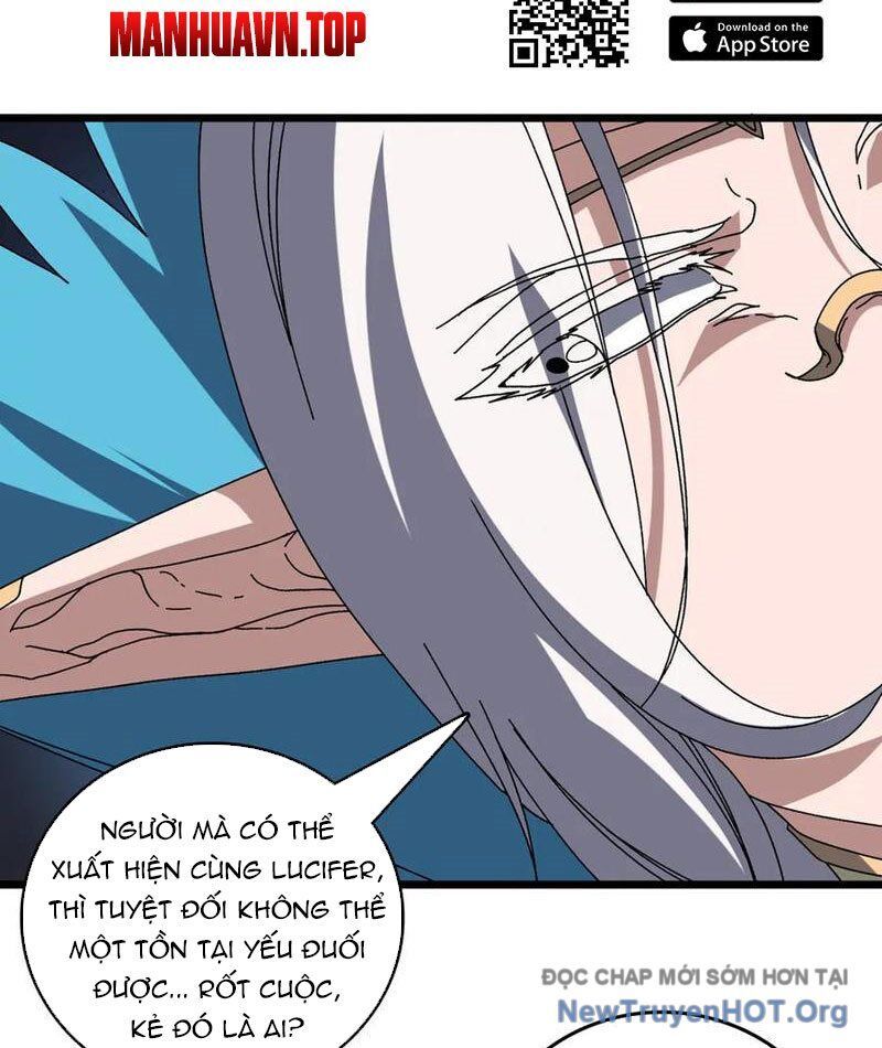 Bắt Đầu Kế Nhiệm Boss Hắc Long, Ta Vô Địch - Chapter 77 - Page 14