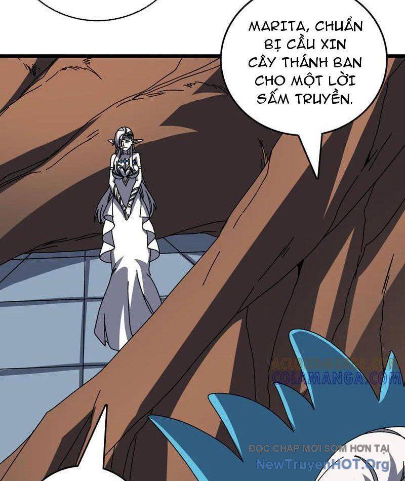 Bắt Đầu Kế Nhiệm Boss Hắc Long, Ta Vô Địch - Chapter 77 - Page 15