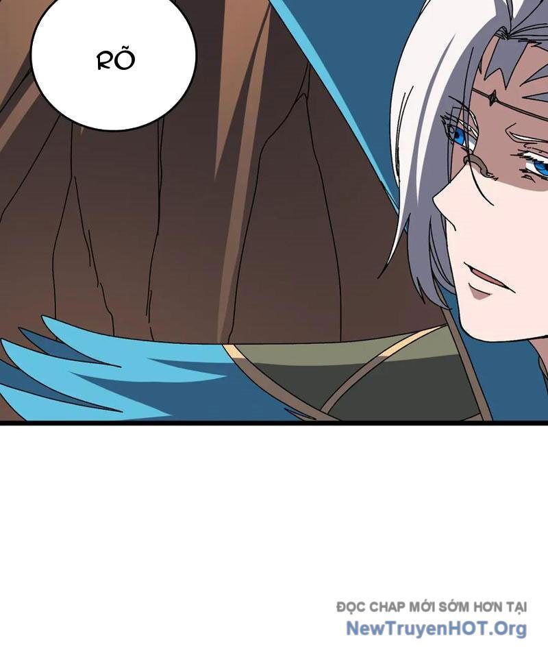 Bắt Đầu Kế Nhiệm Boss Hắc Long, Ta Vô Địch - Chapter 77 - Page 16