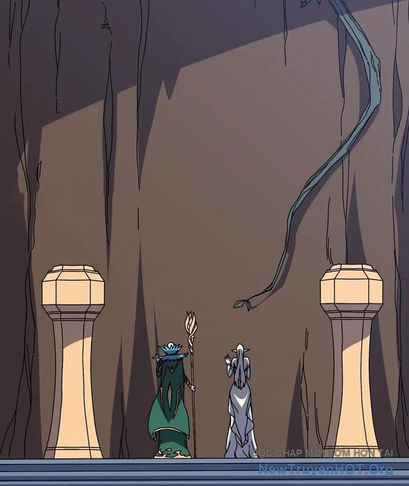 Bắt Đầu Kế Nhiệm Boss Hắc Long, Ta Vô Địch - Chapter 77 - Page 18