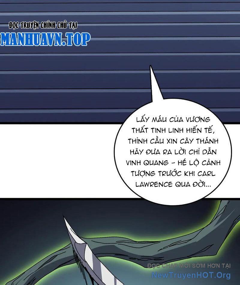 Bắt Đầu Kế Nhiệm Boss Hắc Long, Ta Vô Địch - Chapter 77 - Page 19
