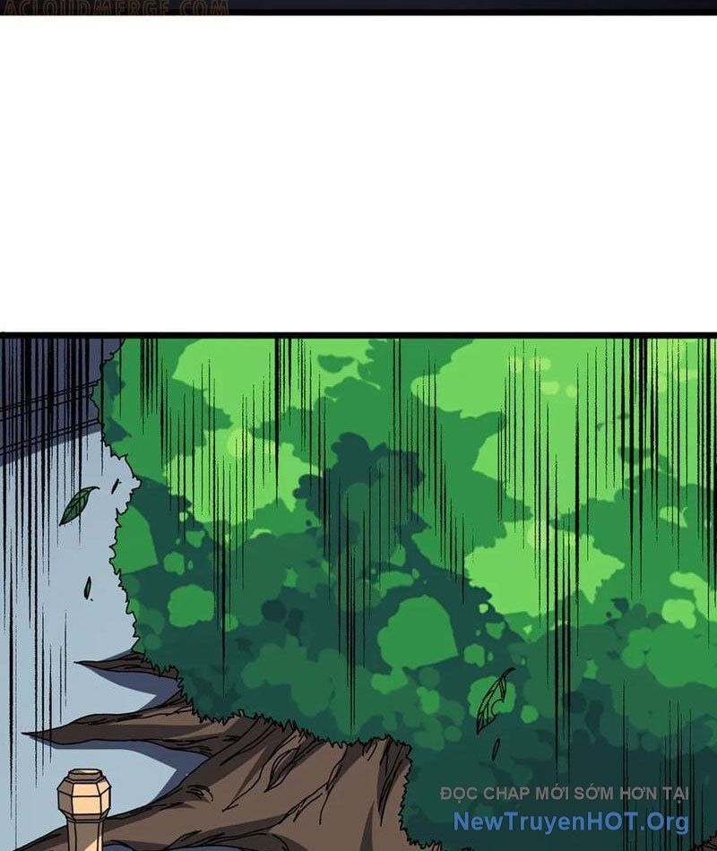 Bắt Đầu Kế Nhiệm Boss Hắc Long, Ta Vô Địch - Chapter 77 - Page 21