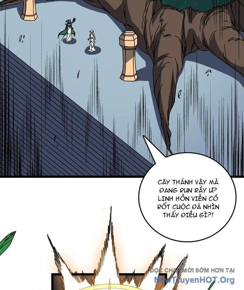 Bắt Đầu Kế Nhiệm Boss Hắc Long, Ta Vô Địch - Chapter 77 - Page 22