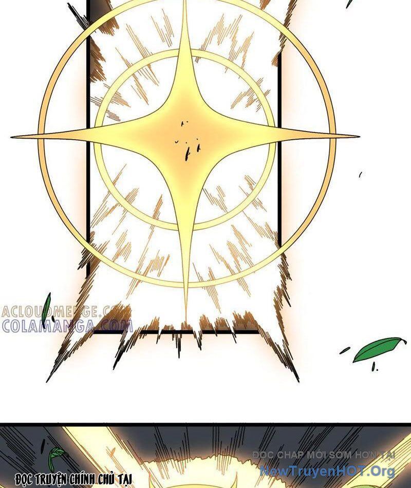 Bắt Đầu Kế Nhiệm Boss Hắc Long, Ta Vô Địch - Chapter 77 - Page 23