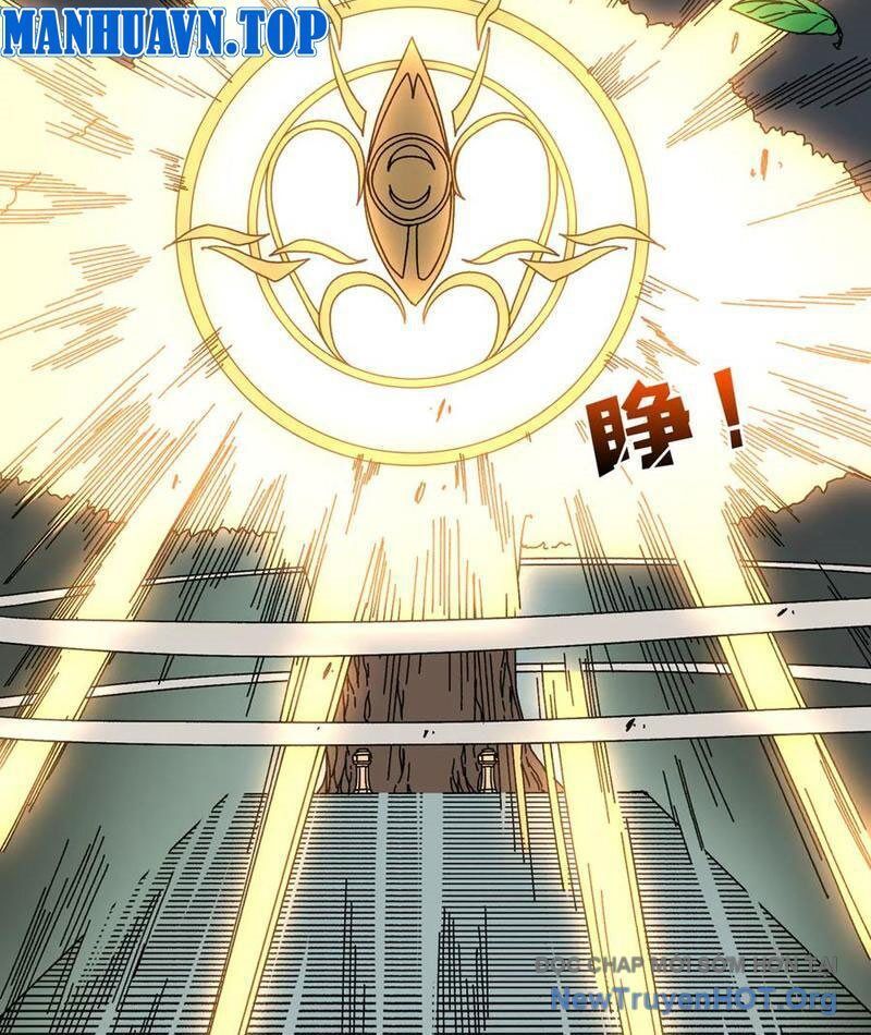 Bắt Đầu Kế Nhiệm Boss Hắc Long, Ta Vô Địch - Chapter 77 - Page 24