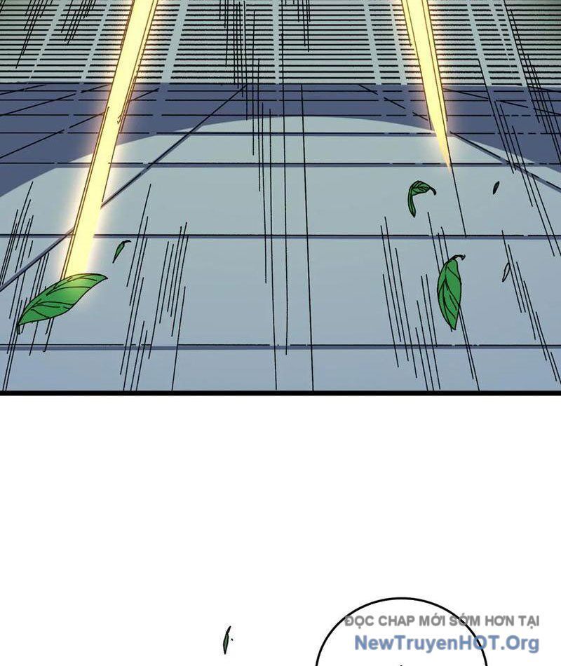 Bắt Đầu Kế Nhiệm Boss Hắc Long, Ta Vô Địch - Chapter 77 - Page 25