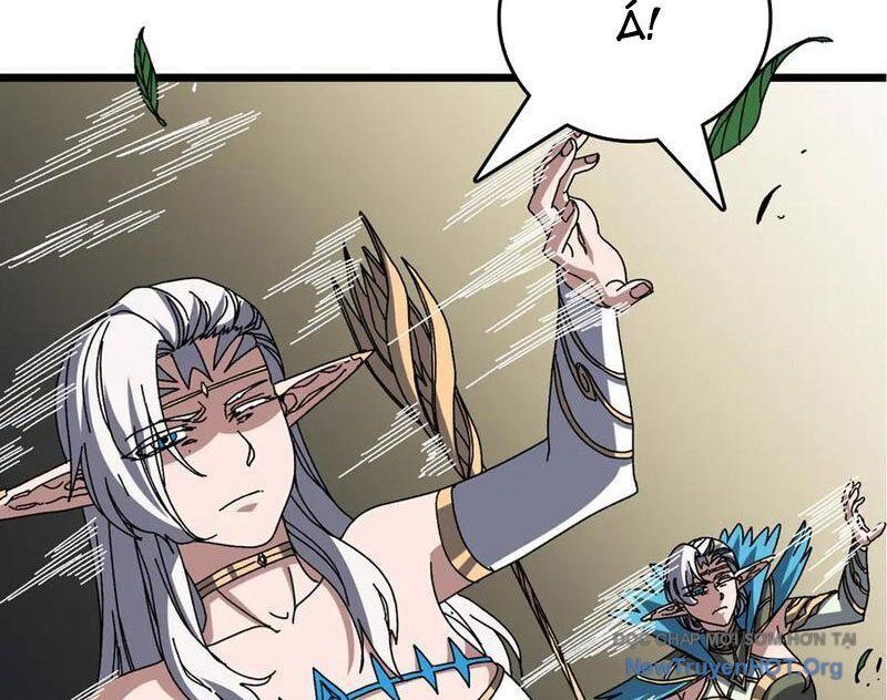 Bắt Đầu Kế Nhiệm Boss Hắc Long, Ta Vô Địch - Chapter 77 - Page 26