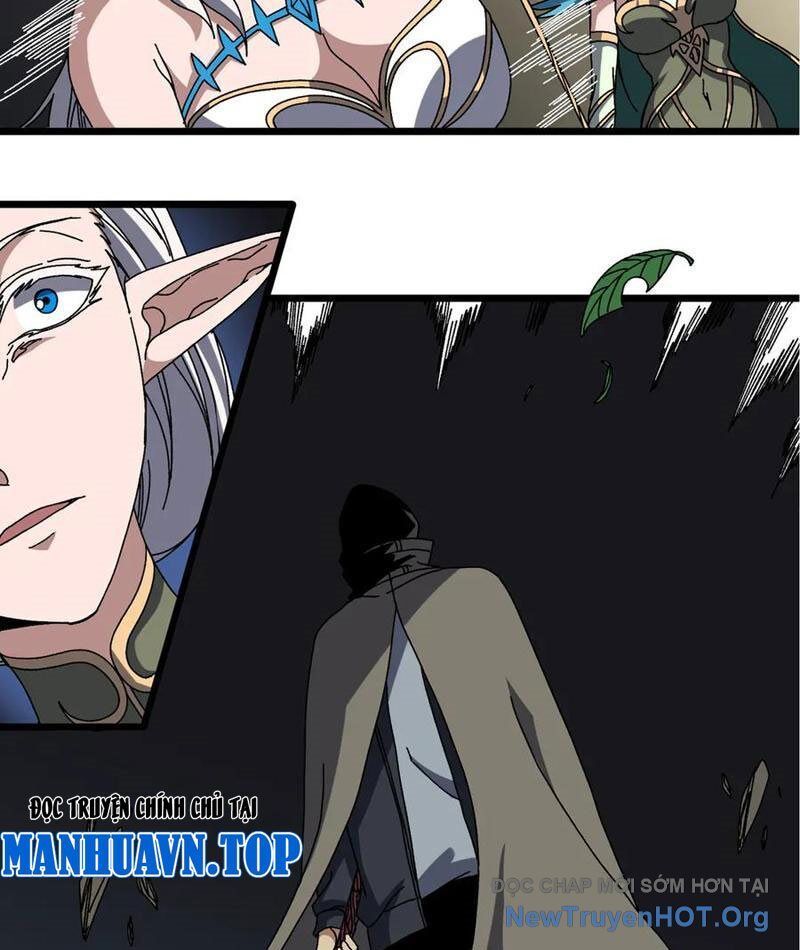 Bắt Đầu Kế Nhiệm Boss Hắc Long, Ta Vô Địch - Chapter 77 - Page 27