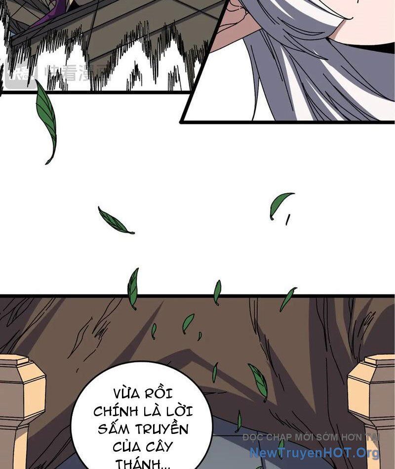 Bắt Đầu Kế Nhiệm Boss Hắc Long, Ta Vô Địch - Chapter 77 - Page 29