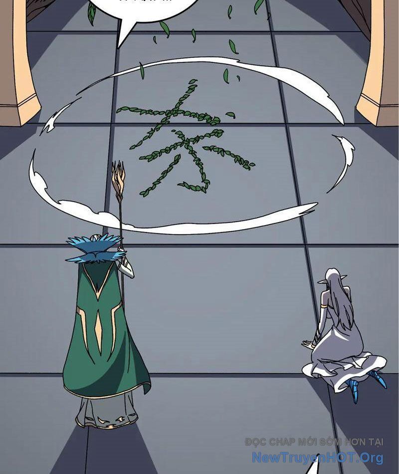 Bắt Đầu Kế Nhiệm Boss Hắc Long, Ta Vô Địch - Chapter 77 - Page 30