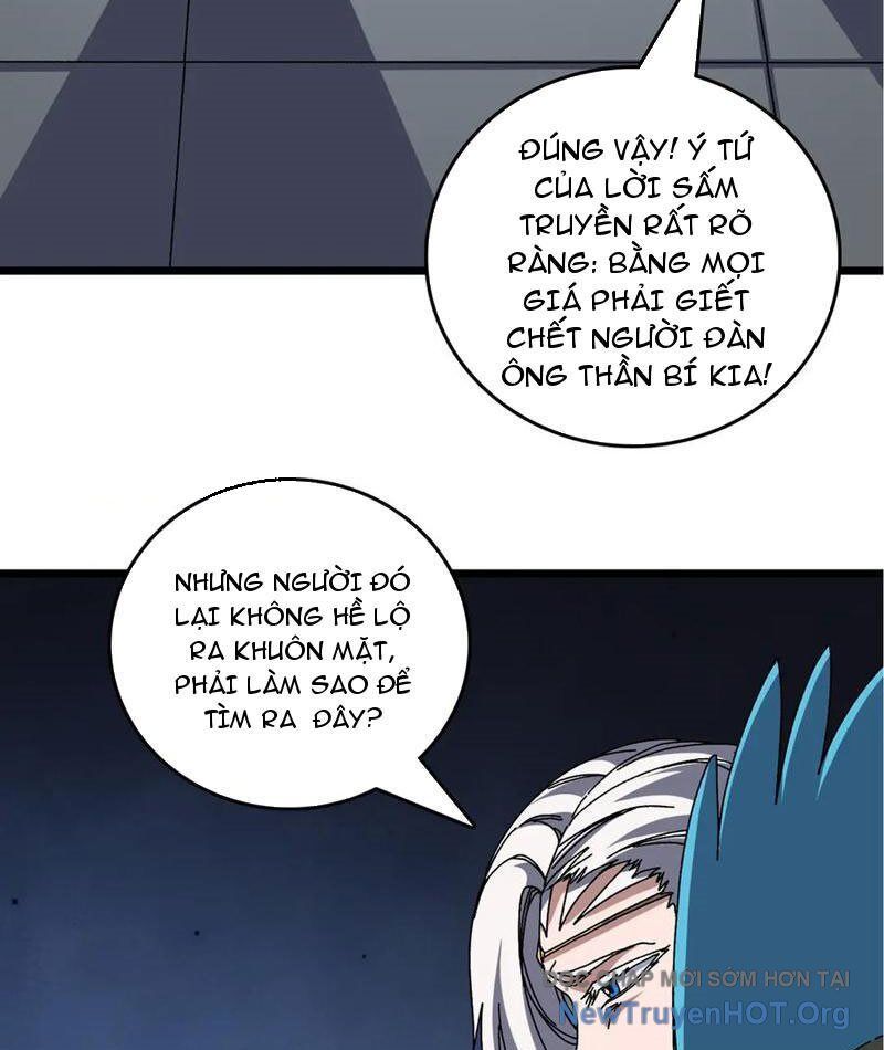 Bắt Đầu Kế Nhiệm Boss Hắc Long, Ta Vô Địch - Chapter 77 - Page 31