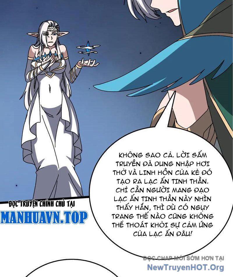 Bắt Đầu Kế Nhiệm Boss Hắc Long, Ta Vô Địch - Chapter 77 - Page 32