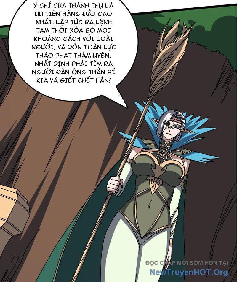 Bắt Đầu Kế Nhiệm Boss Hắc Long, Ta Vô Địch - Chapter 77 - Page 33