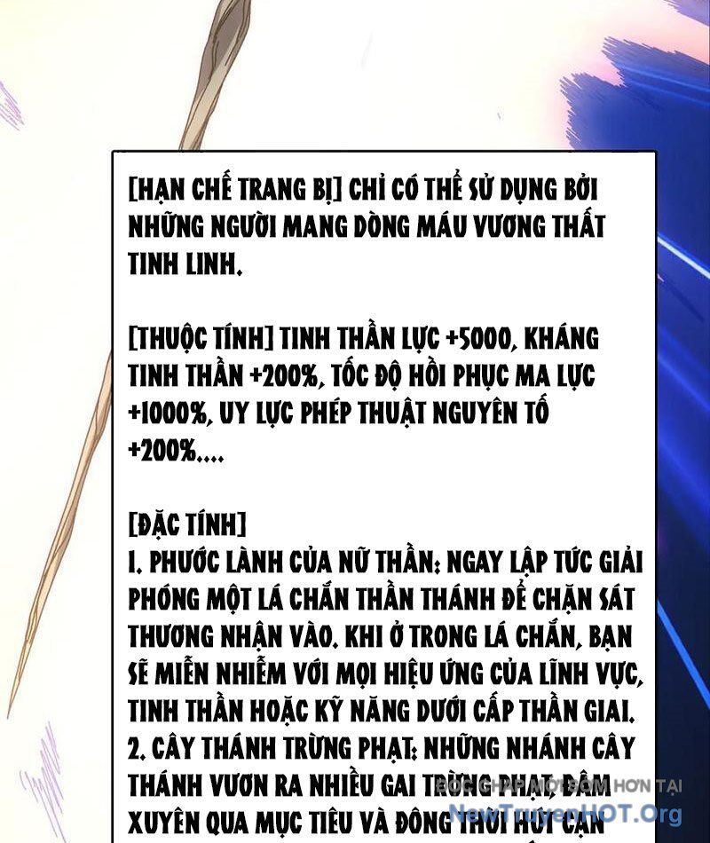Bắt Đầu Kế Nhiệm Boss Hắc Long, Ta Vô Địch - Chapter 77 - Page 37