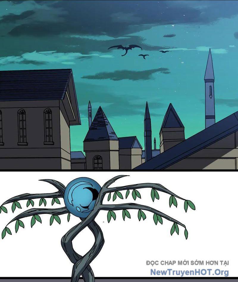 Bắt Đầu Kế Nhiệm Boss Hắc Long, Ta Vô Địch - Chapter 77 - Page 39
