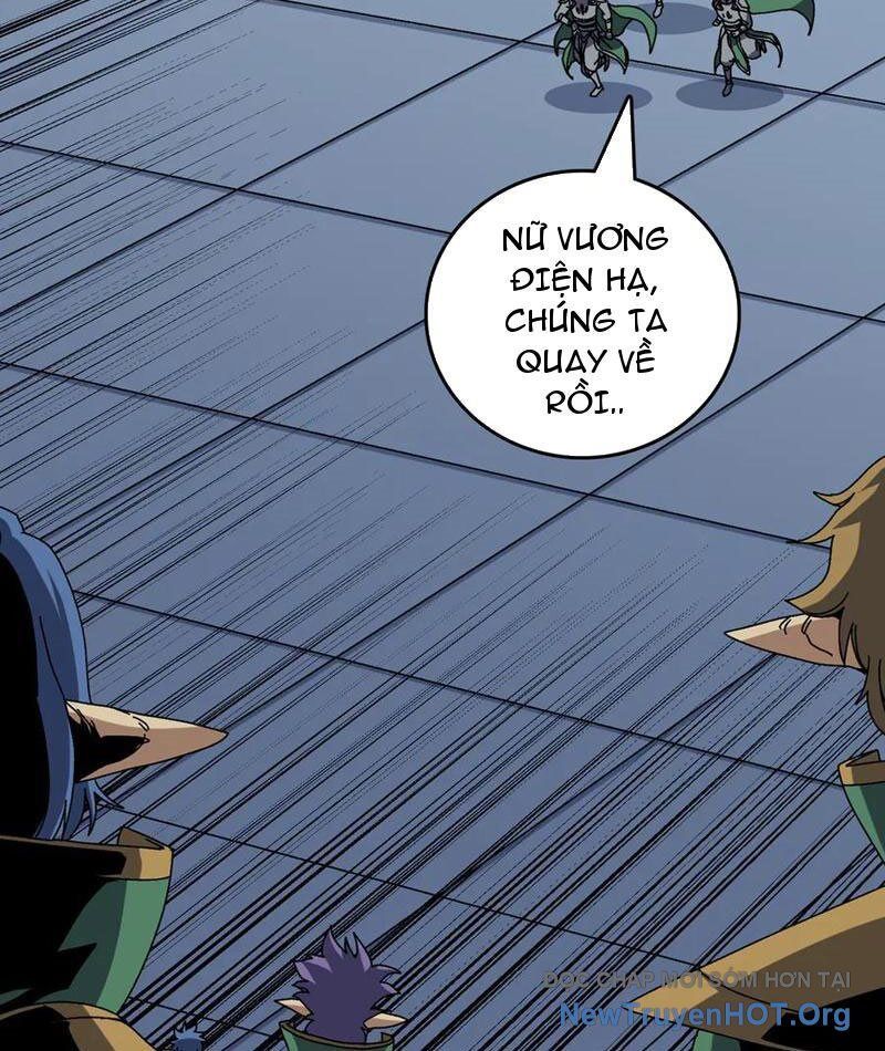 Bắt Đầu Kế Nhiệm Boss Hắc Long, Ta Vô Địch - Chapter 77 - Page 4