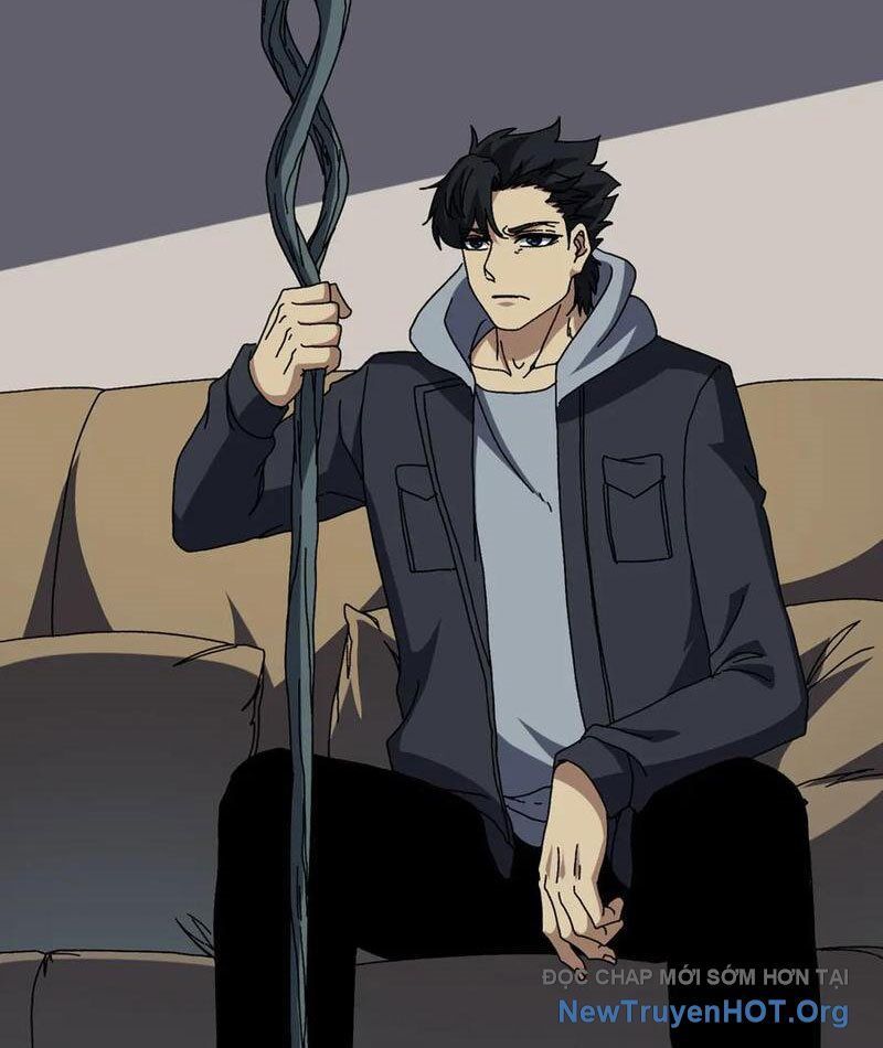 Bắt Đầu Kế Nhiệm Boss Hắc Long, Ta Vô Địch - Chapter 77 - Page 40