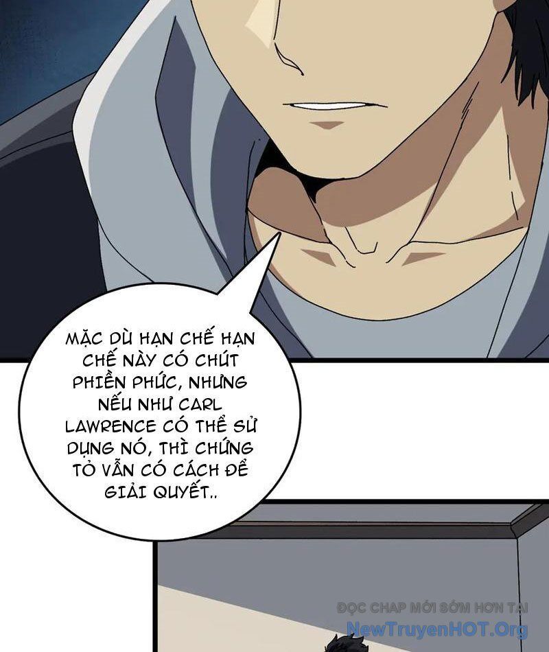 Bắt Đầu Kế Nhiệm Boss Hắc Long, Ta Vô Địch - Chapter 77 - Page 42