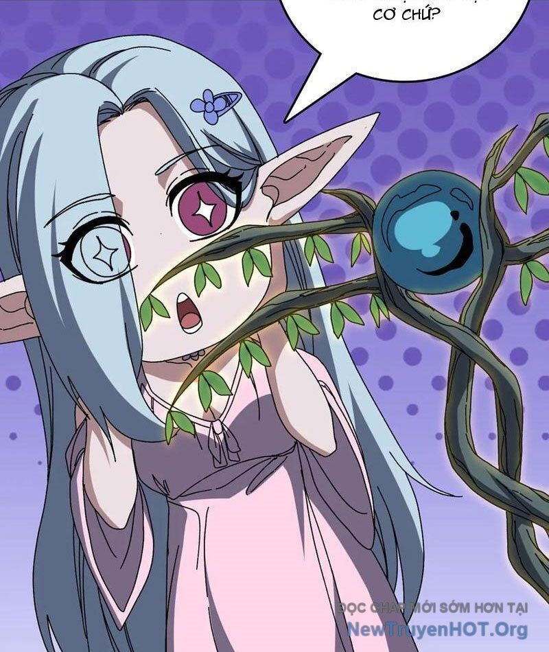 Bắt Đầu Kế Nhiệm Boss Hắc Long, Ta Vô Địch - Chapter 77 - Page 44