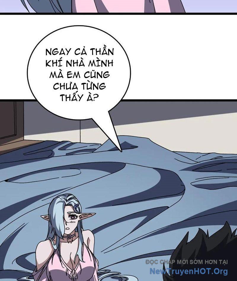 Bắt Đầu Kế Nhiệm Boss Hắc Long, Ta Vô Địch - Chapter 77 - Page 45