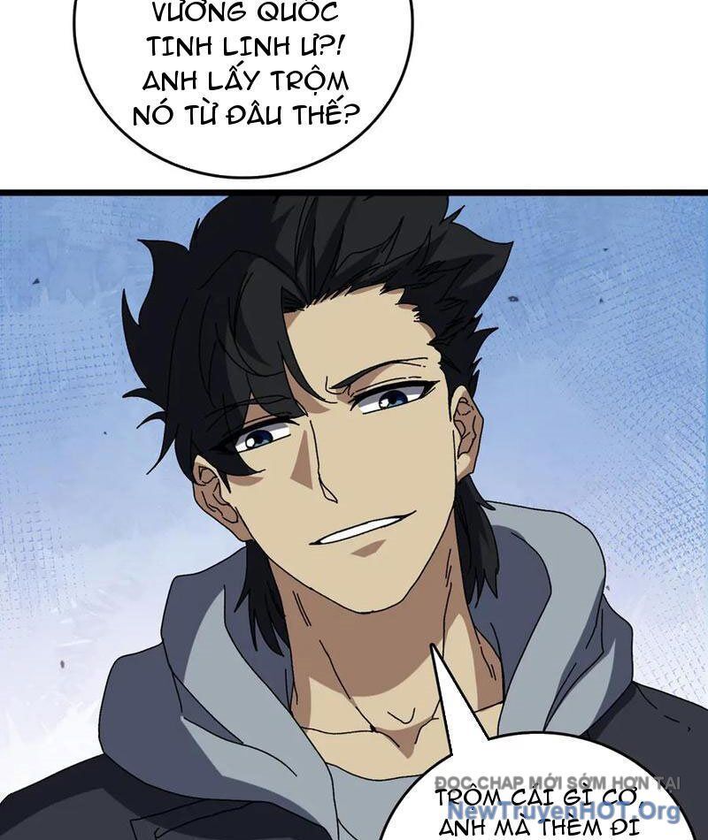 Bắt Đầu Kế Nhiệm Boss Hắc Long, Ta Vô Địch - Chapter 77 - Page 47