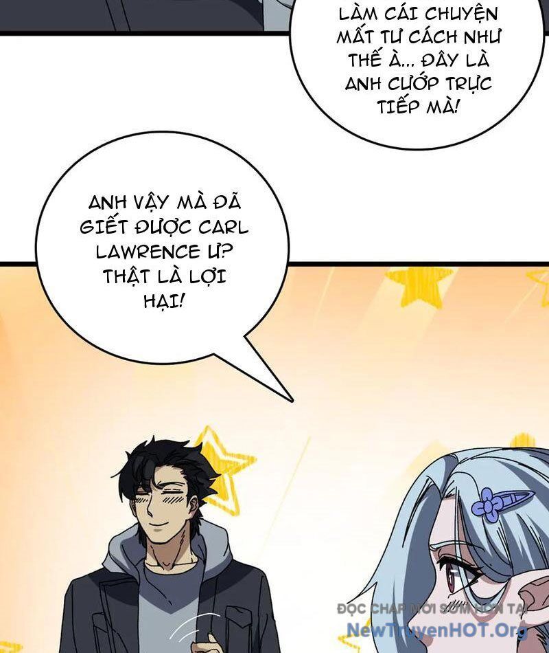 Bắt Đầu Kế Nhiệm Boss Hắc Long, Ta Vô Địch - Chapter 77 - Page 48