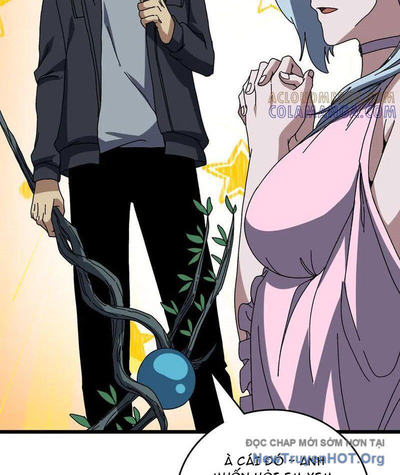 Bắt Đầu Kế Nhiệm Boss Hắc Long, Ta Vô Địch - Chapter 77 - Page 49