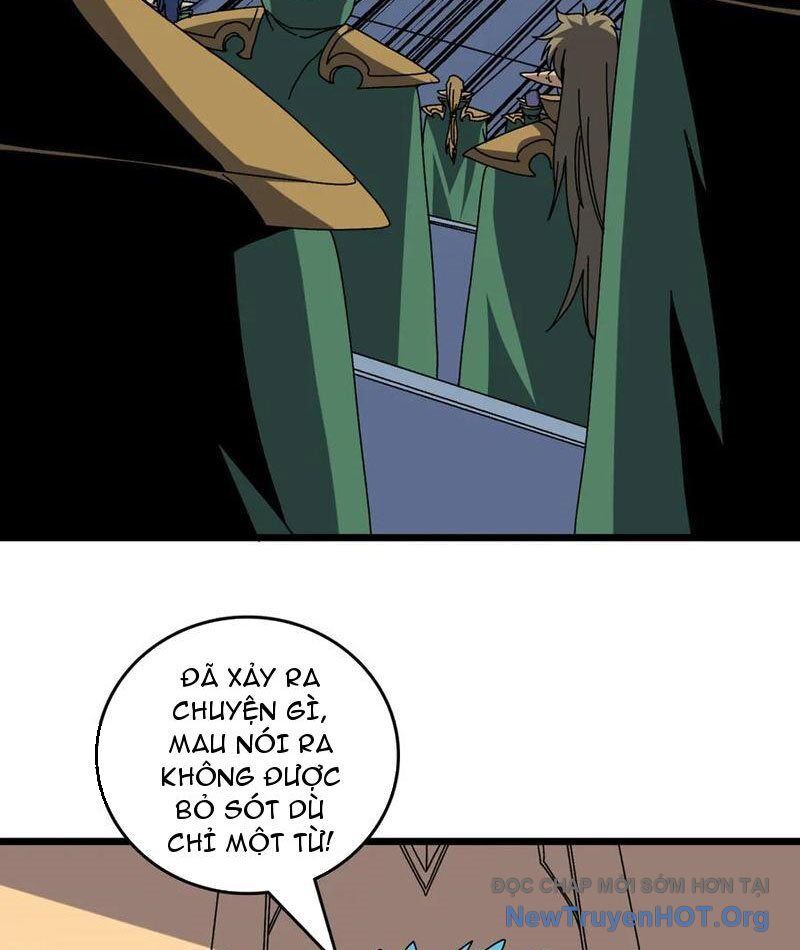 Bắt Đầu Kế Nhiệm Boss Hắc Long, Ta Vô Địch - Chapter 77 - Page 5